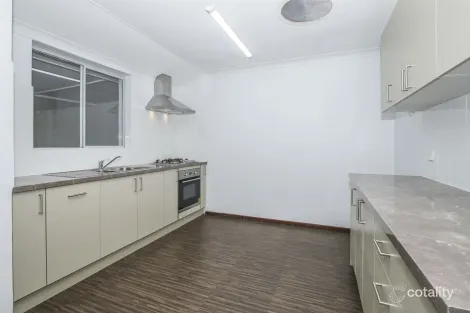 Property photo of 29 Southwell Crescent Hamilton Hill WA 6163