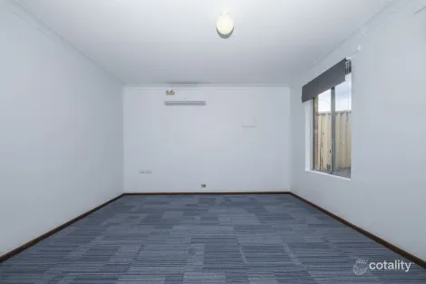 Property photo of 29 Southwell Crescent Hamilton Hill WA 6163