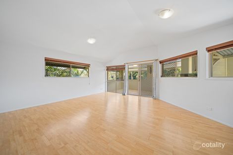 Property photo of 10/20 Spinnaker Drive Mount Coolum QLD 4573