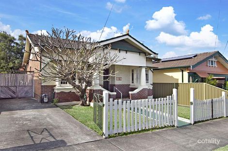 10 Arlington St, Five Dock, NSW 2046