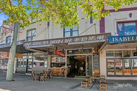 51 Perouse Rd, Randwick, NSW 2031