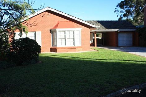 3 Arthur St, Toorak Gardens, SA 5065