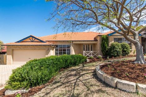 35 Newport Gdns, Hillarys, WA 6025