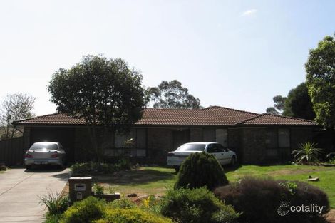 6 Hopelands Ct, Wynn Vale, SA 5127