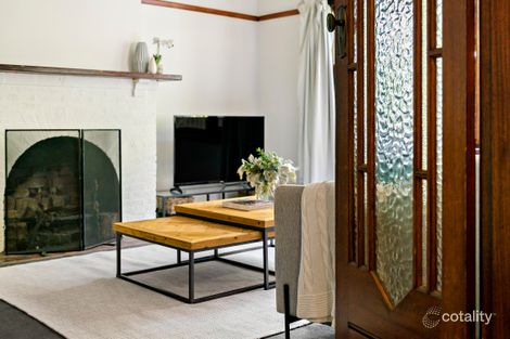 Property photo of 49 Highett Street Richmond VIC 3121