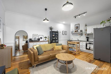 6/59 Leichhardt St, Spring Hill, QLD 4000