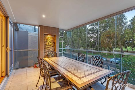 Property photo of 69 Mackinnon Parade North Adelaide SA 5006