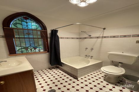 2/4 Uralla Rd, Armidale, NSW 2350