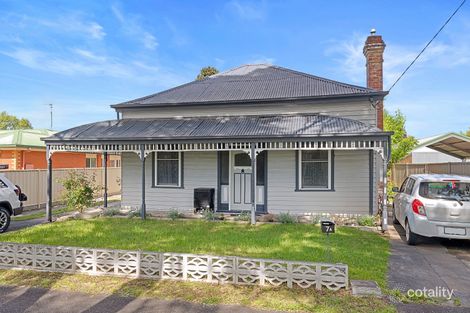 7a Honeysuckle St, Bendigo, VIC 3550
