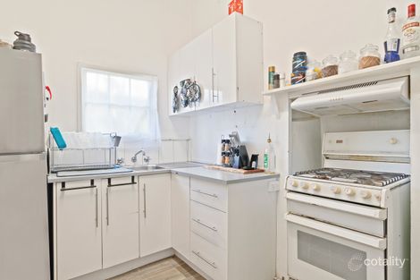 Property photo of 7A Honeysuckle Street Bendigo VIC 3550