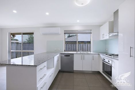 Property photo of 17 Cyan Court Morayfield QLD 4506