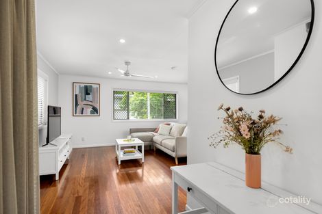 Property photo of 26 Umina Street Jindalee QLD 4074