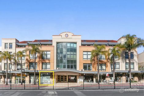 5/99 Military Rd, Neutral Bay, NSW 2089