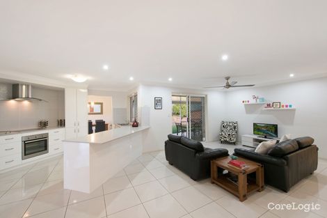 Property photo of 109 Albany Forest Drive Albany Creek QLD 4035