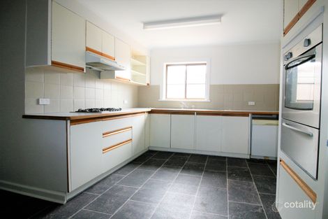 16 O'Halloran Rd, Christies Beach, SA 5165