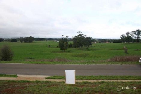 Property photo of 83 Twin Ranges Drive Warragul VIC 3820