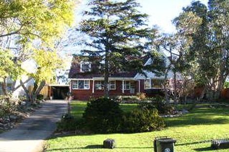 4 The Greenway, Elanora Heights, NSW 2101