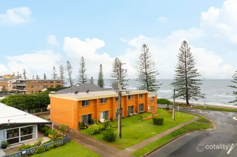 Property photo of 67 Margate Parade Margate QLD 4019