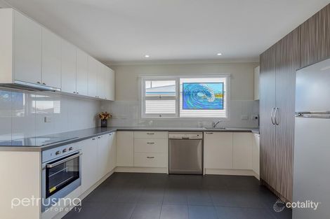Property photo of 34 Allumba Street Howrah TAS 7018