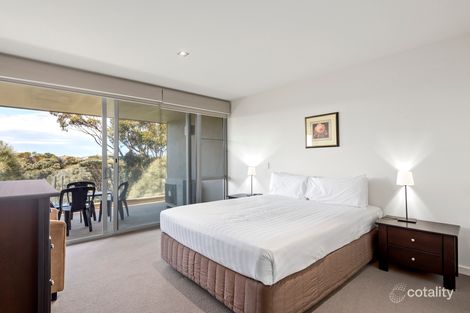 Property photo of 339/100 The Esplanade Torquay VIC 3228