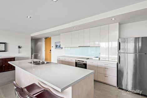 Property photo of 339/100 The Esplanade Torquay VIC 3228