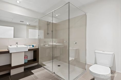 Property photo of 339/100 The Esplanade Torquay VIC 3228