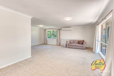 Property photo of 519 Calf Farm Road Mount Hunter NSW 2570