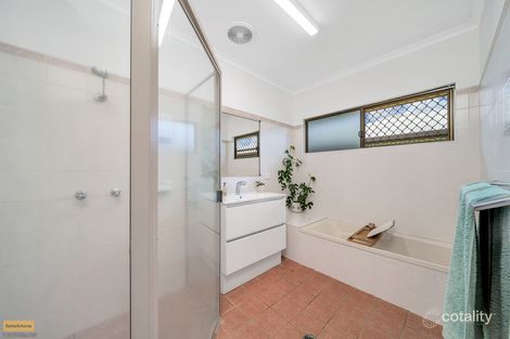 Property photo of 40 Aluart Road Innisfail Estate QLD 4860