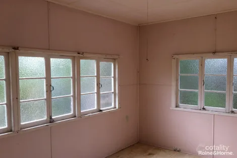 Property photo of 2/490 Esplanade Torquay QLD 4655