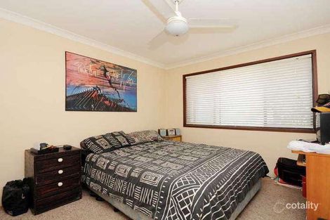 Property photo of 8/10 Mountain View Avenue Miami QLD 4220