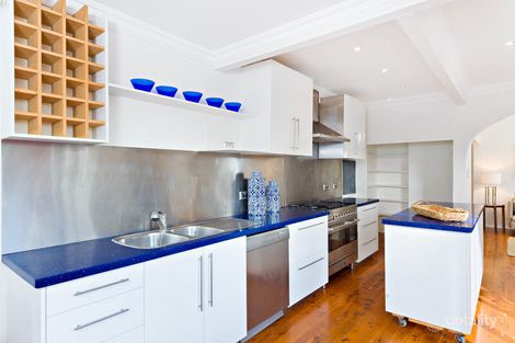 Property photo of 11 Roseby Street Leichhardt NSW 2040