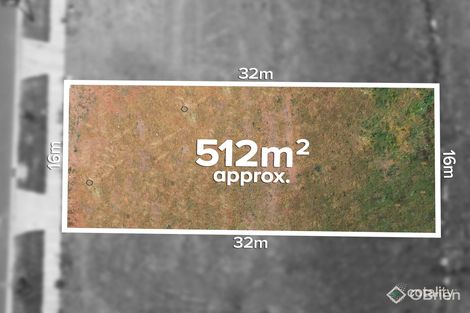 9 Joust Way, Fraser Rise, VIC 3336