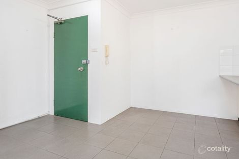 Property photo of 6/57 Craigend Street Darlinghurst NSW 2010