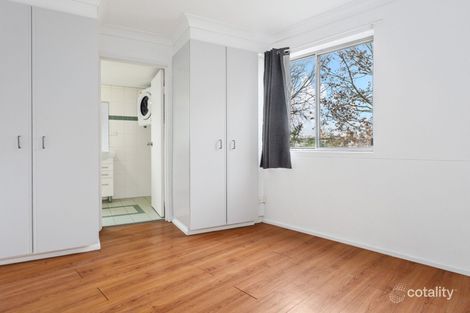 Property photo of 6/57 Craigend Street Darlinghurst NSW 2010