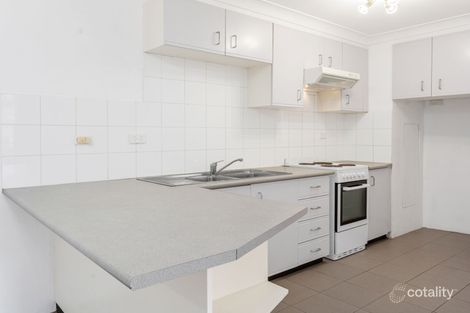 Property photo of 6/57 Craigend Street Darlinghurst NSW 2010