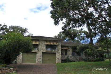 21 Halewood Cl, Jewells, NSW 2280