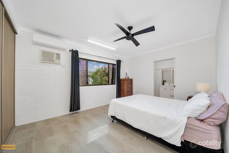 Property photo of 40 Aluart Road Innisfail Estate QLD 4860