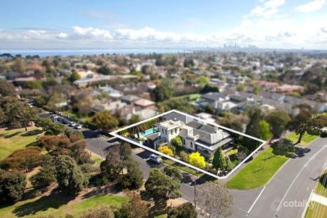Property photo of 36 Middle Crescent Brighton VIC 3186