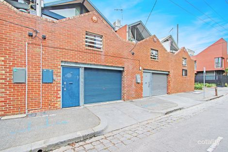 Property photo of 146 Napier Street Fitzroy VIC 3065