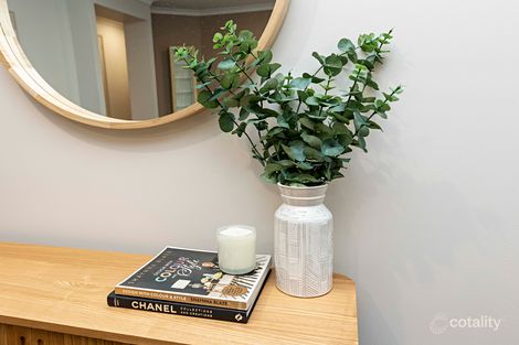 Property photo of 3 Arcadia Close Bolwarra Heights NSW 2320