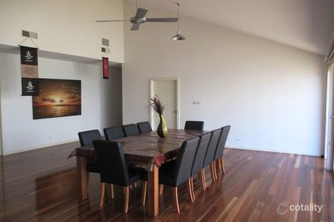 Property photo of 25 Dunkirk Drive Point Cook VIC 3030