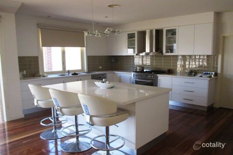 Property photo of 25 Dunkirk Drive Point Cook VIC 3030