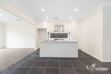 Property photo of 17 Swift Avenue Leppington NSW 2179