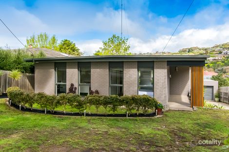 Property photo of 7 Jackman Road Newtown VIC 3220