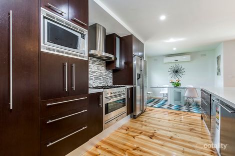 Property photo of 7 Jackman Road Newtown VIC 3220