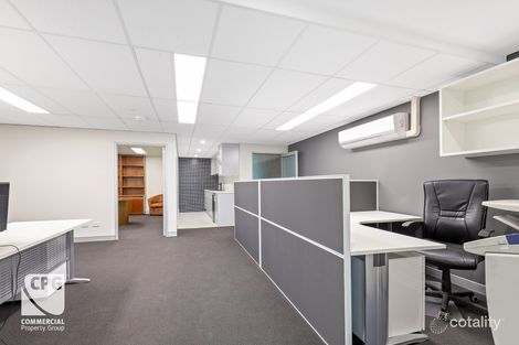 12/59 Halstead St, South Hurstville, NSW 2221