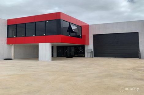 1/6 Geehi Way, Ravenhall, VIC 3023