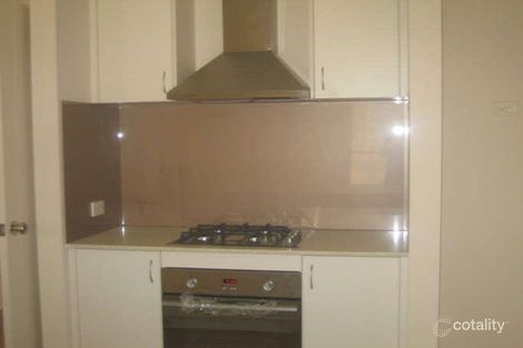 Property photo of 7/14 Scarpview Place East Cannington WA 6107