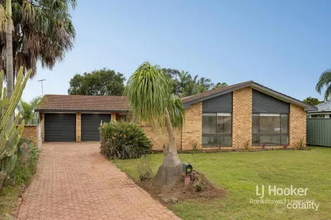 Property photo of 60 Epsom Road Chipping Norton NSW 2170