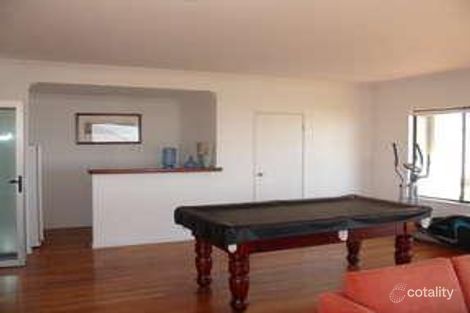 Property photo of 55 Jackson Loop Wandina WA 6530